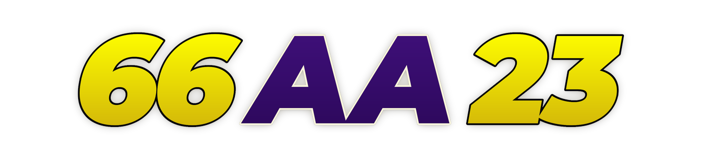 66aa23